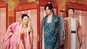 The Legendary Life of Queen Lau