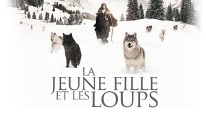 La Jeune Fille et les loups