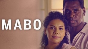 Mabo