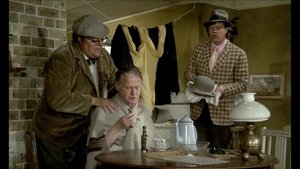 The Olsen Gang in Jutland