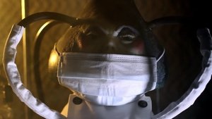 Evil Bong 777