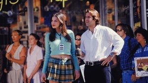 Empire Records