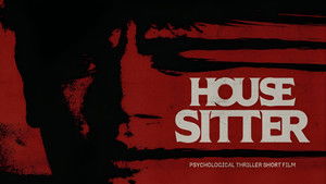 House Sitter