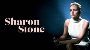 Sharon Stone, l'instinct de survie