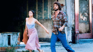 Secuestro en Central Park