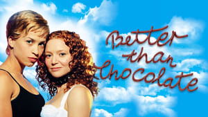 Mejor que el chocolate