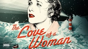 L'Amour d'une femme