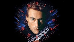Timecop: Policía en el tiempo