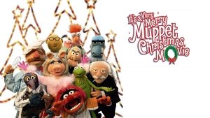 Los Teleñecos en Navidad