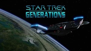 Star Trek: La próxima generación