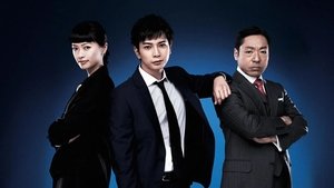 99.9 Criminal Lawyer