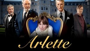 Arlette