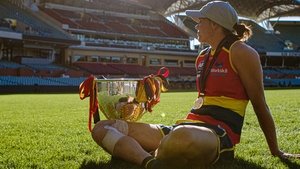 Sin miedo: la historia de la liga femenina de fútbol australiano