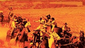 El gran combate