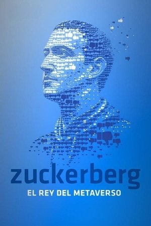 Zuckerberg: el rey del metaverso