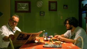 La Película