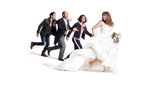Berlin, Berlin: la novia se fuga