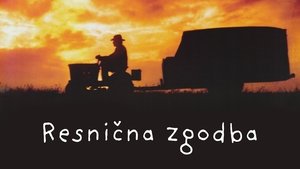 Una historia verdadera