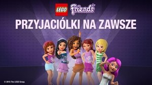 LEGO Friends: Girlz 4 Life