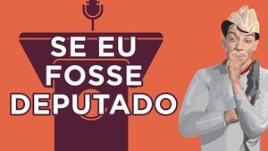 Si yo fuera diputado