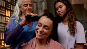 Câncer com Ascendente em Virgem