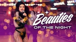 Beauties of the Night