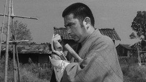 La historia de Zatoichi continúa