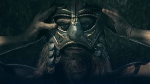 Vikingos, los primeros reyes