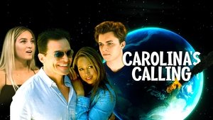 Carolina's Calling