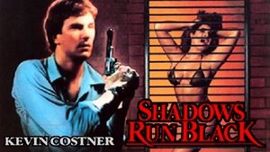 Shadows Run Black