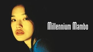 Millenium mambo