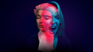 National Theatre Live: Prima Facie
