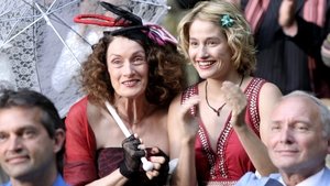 Mi vida no es una comedia romántica