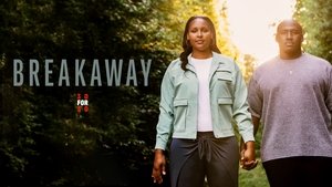 Breakaway