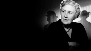 Agatha Christie: 100 años de suspense