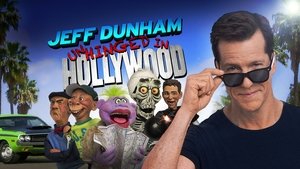 Jeff Dunham: Unhinged in Hollywood