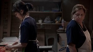 The Lunchroom