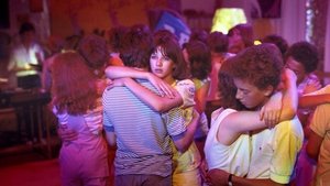 La fiesta