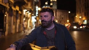 Si vis pacem para bellum