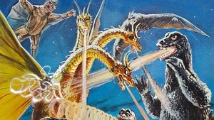Invasión extraterrestre