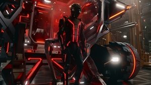 TRON: Ares