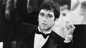 Al Pacino: el Bronx y la furia