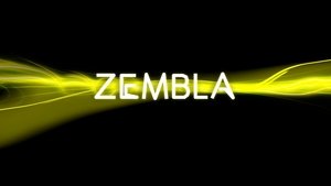 Zembla - The Dubious Friends of Donald Trump Part 1: The Russians