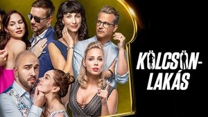 Kölcsönlakás