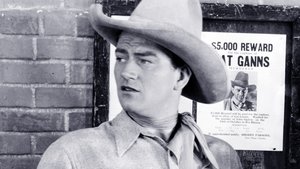 El hombre de Utah