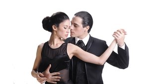 Un tango más