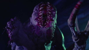 Dioses contra demonios