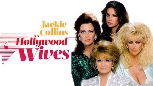 Hollywood Wives