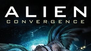 Alien Convergence