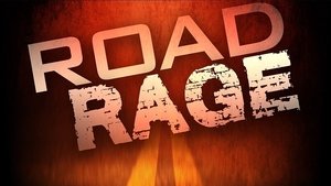 Road Rage